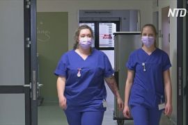 Через закриття кордонів Німеччина може втратити польських медиків