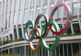 На Іграх у Токіо 2021 року можна буде використати 80% олімпійських об’єктів