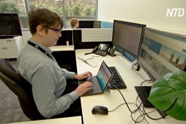 В Австралії аутистам допомагають влаштуватися на роботу