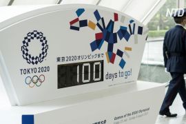 Які проблеми досі не розв’язали перед Олімпіадою в Токіо