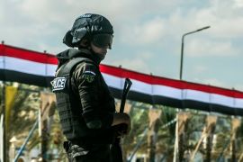 Уперше з 2017 року: в Єгипті скасували режим надзвичайного стану