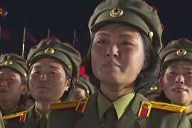Тікати з Північної Кореї стало важче