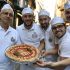 Італія відзначає День піци