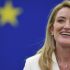 Новим головою Європарламенту обрали політика з Мальти