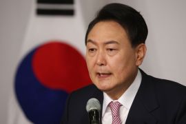 У Південній Кореї обрали нового президента