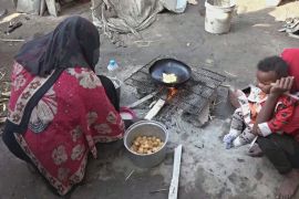 ООН намагається зібрати для голодних єменців понад 4 млрд доларів