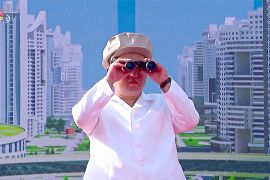 Чому багаті північнокорейці відмовляються від квартир у пентхаусах