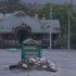 В Австралії через повені можуть евакуювати 32 000 людей