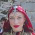 Весілля у Галичнику — спадщина ЮНЕСКО в Північній Македонії