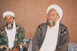 Джо Байден підтвердив ліквідацію лідера «Аль-Каїди» Аймана аз-Завахірі