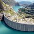 Гігантську гідроакумулювальну електростанцію запустили у Швейцарії