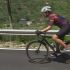 Пандемія породила велосипедний бум у Китаї