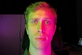 Лондонський стартап створює аватари зі «справжнім обличчям» для метавсесвіту