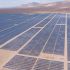 У США вугільні електростанції перетворюють на сонячні