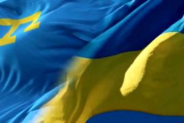 Світові лідери підтримують незалежність і цілісність України