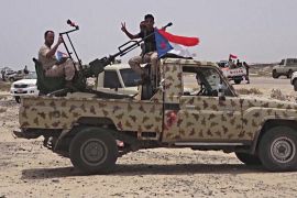 ООН закликає сторони війни в Ємені повернутися до переговорів
