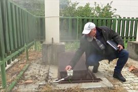 Угорщина під’єднує батареї опалення до термальних джерел