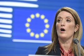 «Катаргейт»: Європарламент розпочав процедуру позбавлення імунітету ще двох депутатів