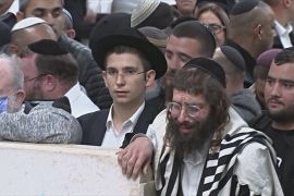 В Ізраїлі ховають жертв стрілянини по синагозі, а Нетаньягу обіцяє «залізний кулак»