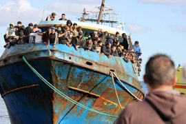 У ЄС запровадять нові заходи, щоб стримати потік нелегальних мігрантів