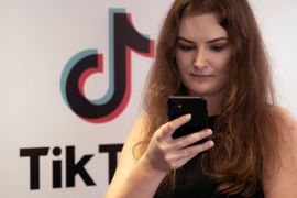 Канада заблокувала TikTok на пристроях держслужбовців із міркувань безпеки