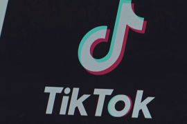 Єврокомісія заборонила встановлювати TikTok на корпоративних телефонах працівників