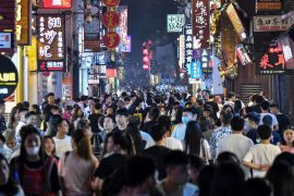 Китаю загрожує демографічна бомба сповільненої дії
