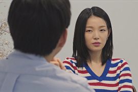 Південнокорейці полюбили шоу про побачення, але не хочуть створювати сім’ї і народжувати дітей