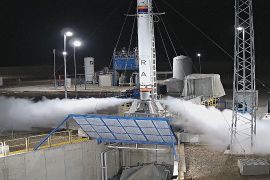 Іспанія готує першу приватну багаторазову ракету, зібрану в Європі