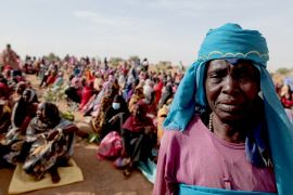 $1,5 млрд пообіцяли виділити Судану міжнародні донори