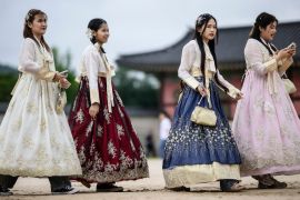 Південнокорейці стали молодшими через зміну методу підрахунку віку