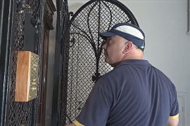 Старовинні ліфти Барселони перерахують і збережуть