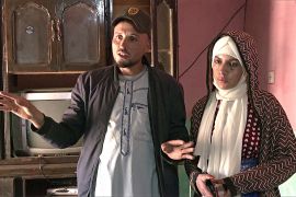 Марокко: весілля врятувало від загибелі під час землетрусу