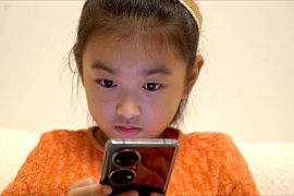У Китаї обмежать екранний час для дітей, але батьки налаштовані скептично