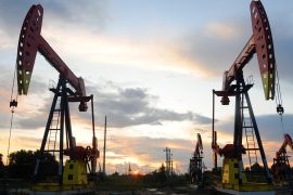 США послабили нафтові санкції щодо Венесуели після договору з опозицією