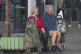Дослідження: несподіваний сплеск захворюваності на деменцію у Великій Британії