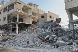 Постійний представник Франції при ООН закликав до повного припинення вогню в Газі