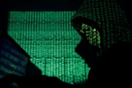 «Війна йде не тільки на полі бою»: російські хакери атакували «Київстар»
