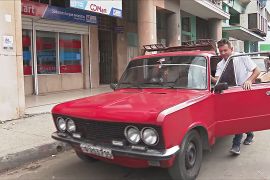 На Кубі в останню хвилину відклали підвищення в п’ять разів цін на бензин