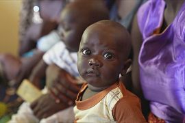 ООН: дитяча смертність у світі зменшилася до рекордно низького рівня