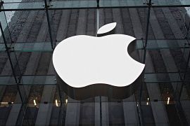 На Apple подали до суду в США, звинувативши компанію в монополізації ринку