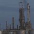 Адміністрація Байдена скасувала послаблення нафтових санкцій щодо Венесуели