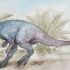 Новий вид прудких динозаврів відкрили в Аргентині