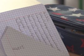 Польські діти раді скасуванню домашнього завдання, а ось батьки спантеличені