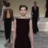 Модний дім Dior показав свою осінню колекцію в Нью-Йорку