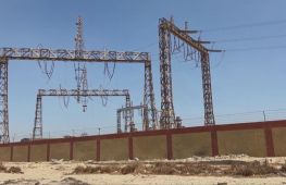 Ще одне літо без світла: єгиптяни готуються до нових відключень