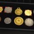 Унікальну колекцію монет данського магната, нарешті, можуть продати
