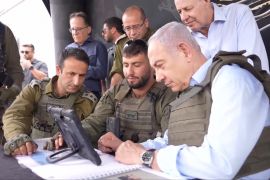 Чи прийме Ізраїль і ХАМАС план Байдена?