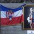 Величезний бункер короля Югославії перетворили на музей