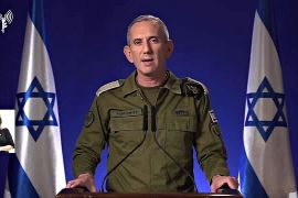 Армія Ізраїлю визнала, що не змогла 7 жовтня захистити мирне населення